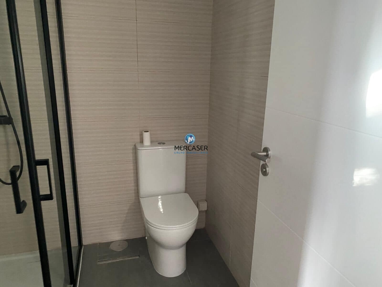 1 bedroom Studio for rent in Alcala de Henares - € 1,030 (Ref: 9920457)