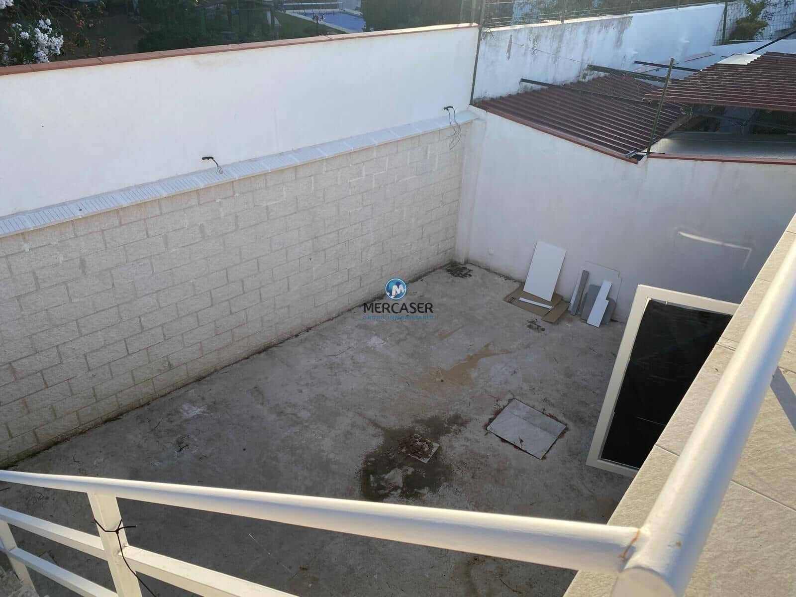 1 bedroom Studio for rent in Alcala de Henares - € 1,030 (Ref: 9920457)
