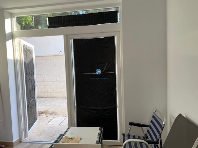 1 bedroom Studio for rent in Alcalá de Henares - € 1,030 (Ref: 9920457)