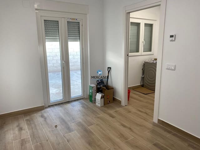 1 bedroom Studio for rent in Alcalá de Henares - € 1,030 (Ref: 9920457)