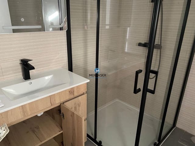 1 bedroom Studio for rent in Alcalá de Henares - € 1,030 (Ref: 9920457)