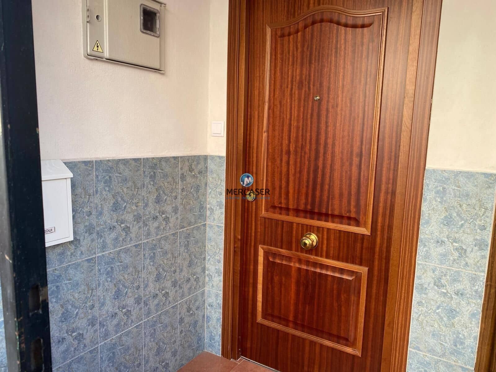 1 bedroom Studio for rent in Alcala de Henares - € 1,030 (Ref: 9920457)