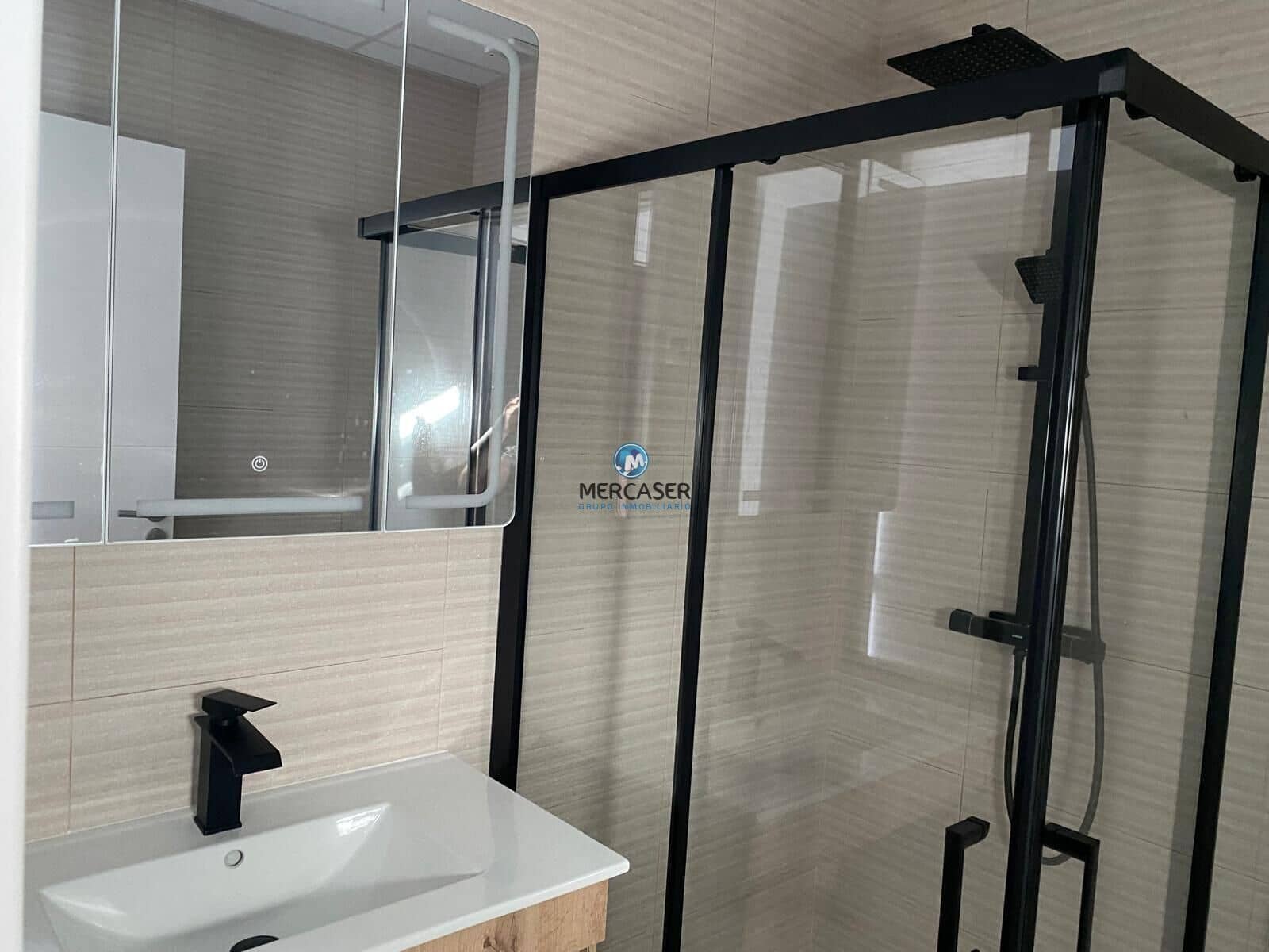 1 bedroom Studio for rent in Alcala de Henares - € 1,030 (Ref: 9920457)
