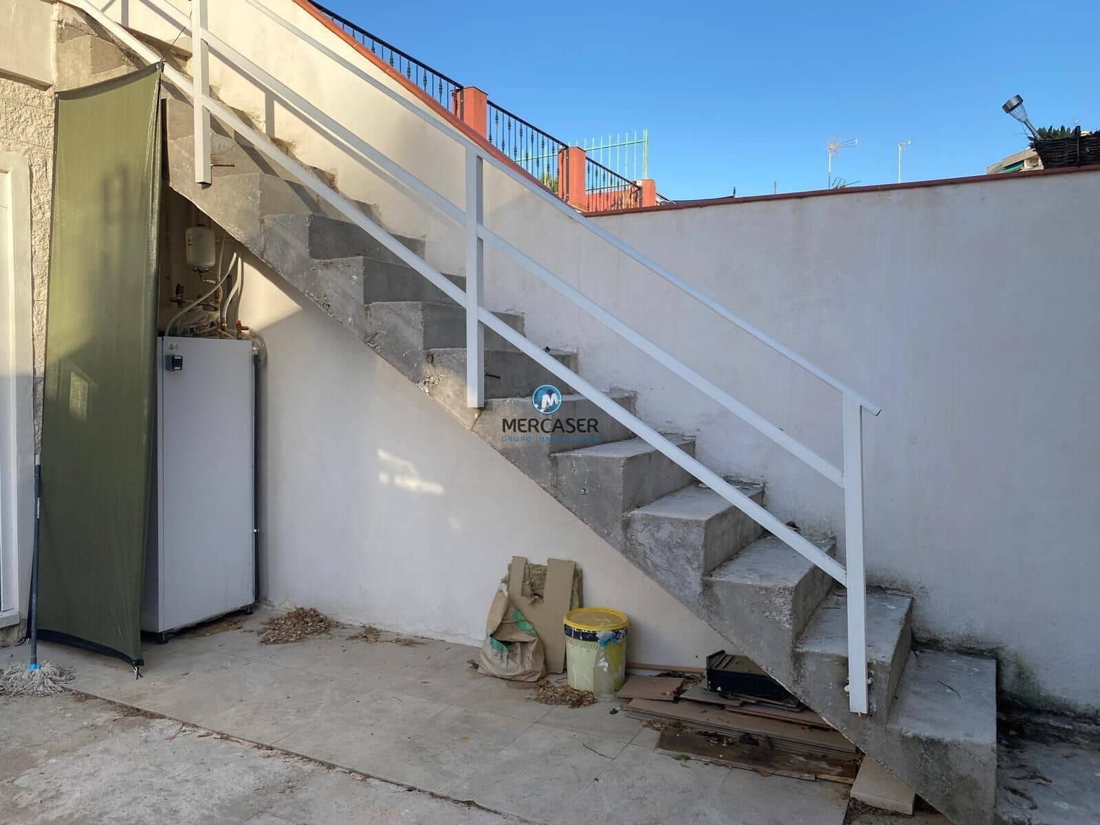 1 bedroom Studio for rent in Alcala de Henares - € 1,030 (Ref: 9920457)