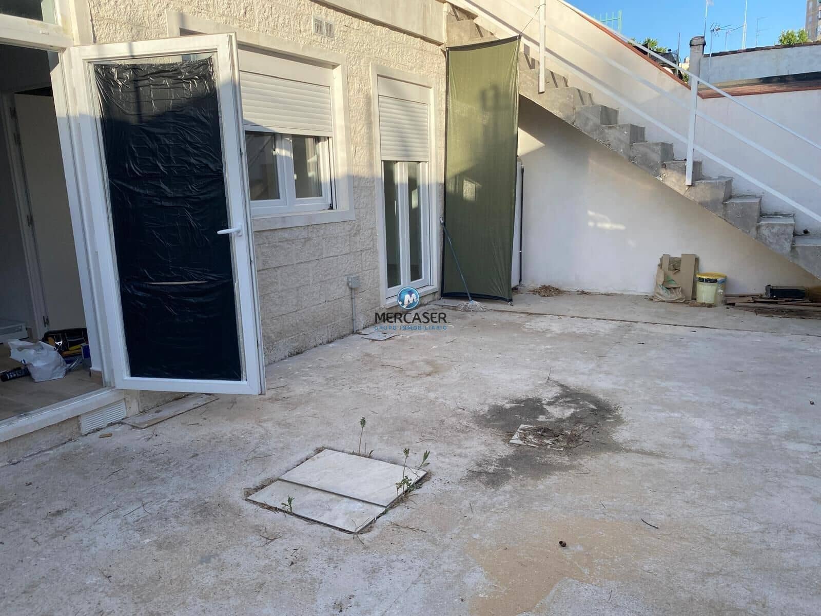 1 bedroom Studio for rent in Alcala de Henares - € 1,030 (Ref: 9920457)