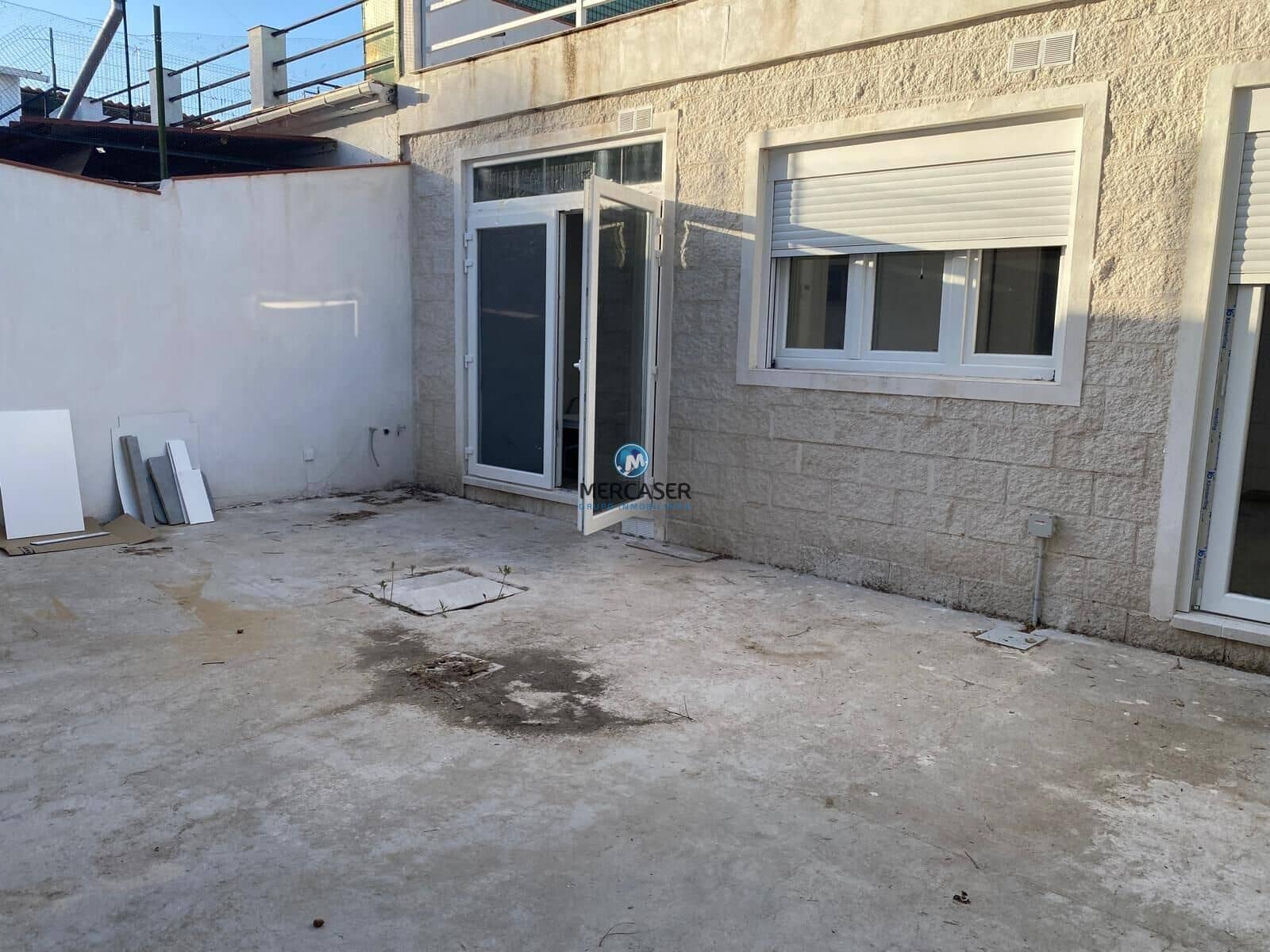 1 bedroom Studio for rent in Alcala de Henares - € 1,030 (Ref: 9920457)