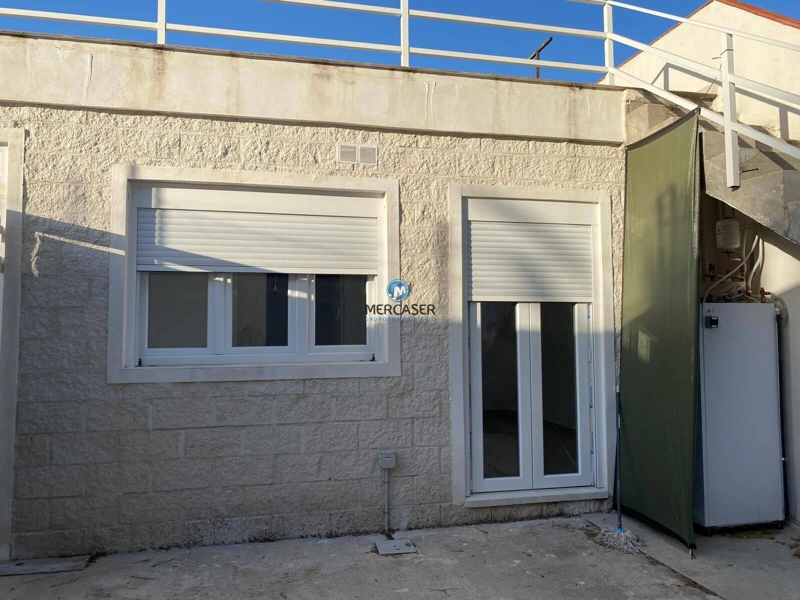 1 bedroom Studio for rent in Alcala de Henares - € 1,030 (Ref: 9920457)