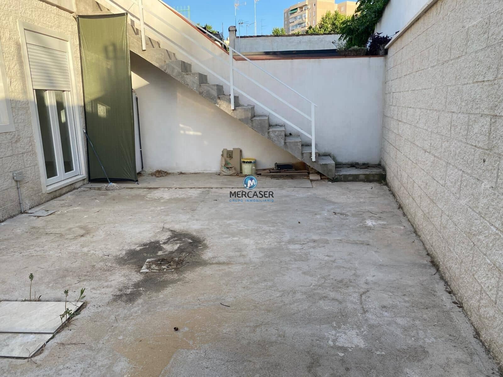 1 bedroom Studio for rent in Alcala de Henares - € 1,030 (Ref: 9920457)
