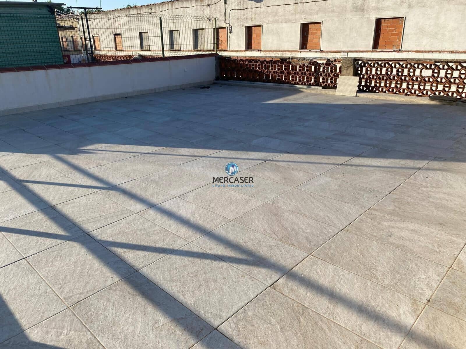 1 bedroom Studio for rent in Alcala de Henares - € 1,030 (Ref: 9920457)