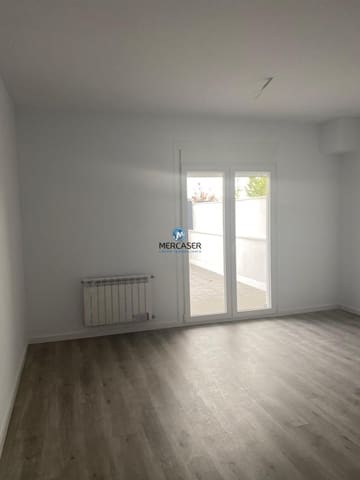 3 bedroom Flat for rent in Meco with pool garage - € 1,200 (Ref: 9920458)