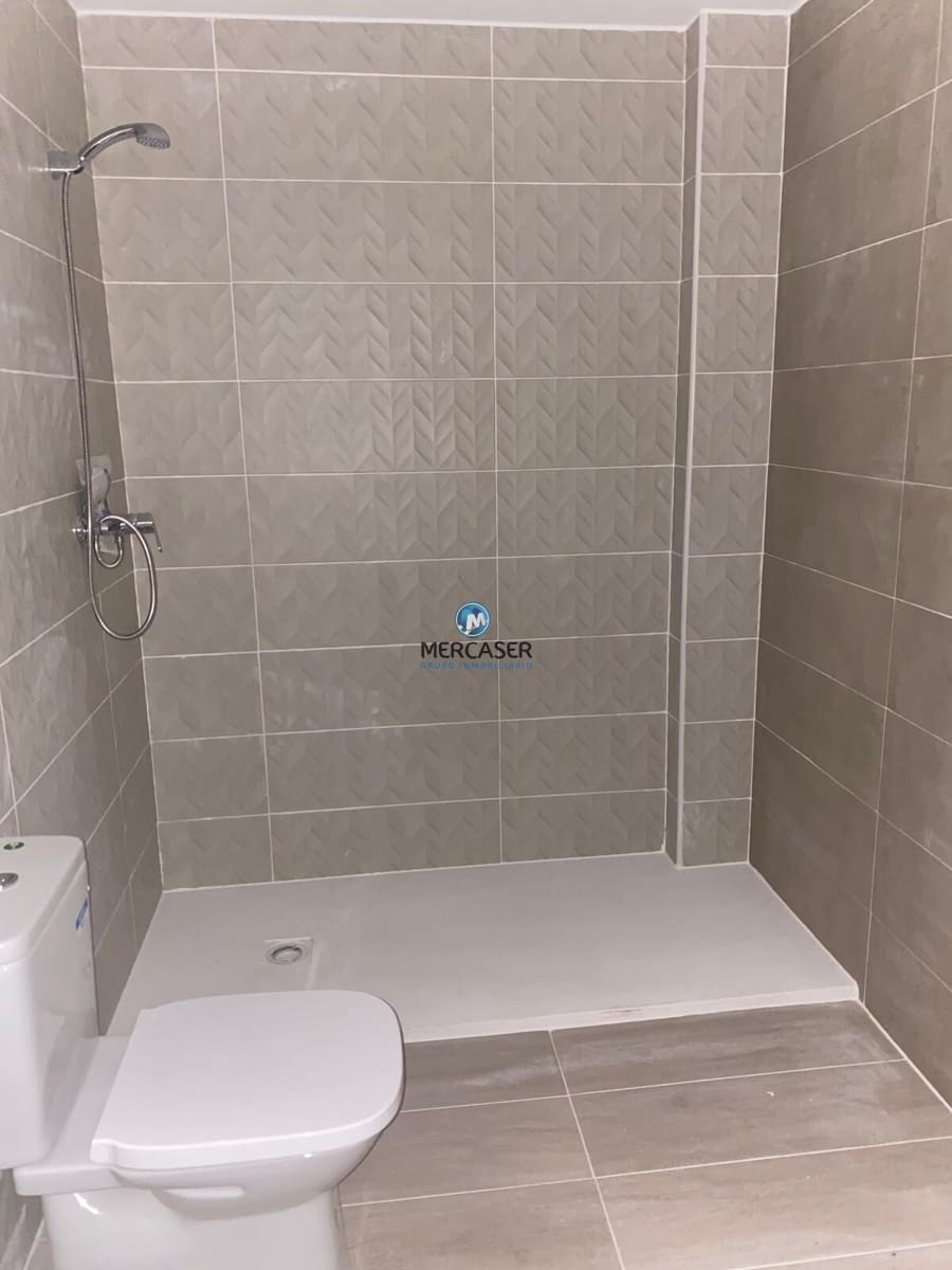 3 bedroom Flat for rent in Meco with pool garage - € 1,200 (Ref: 9920458)