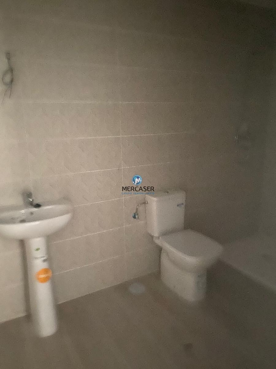 3 bedroom Flat for rent in Meco with pool garage - € 1,200 (Ref: 9920458)