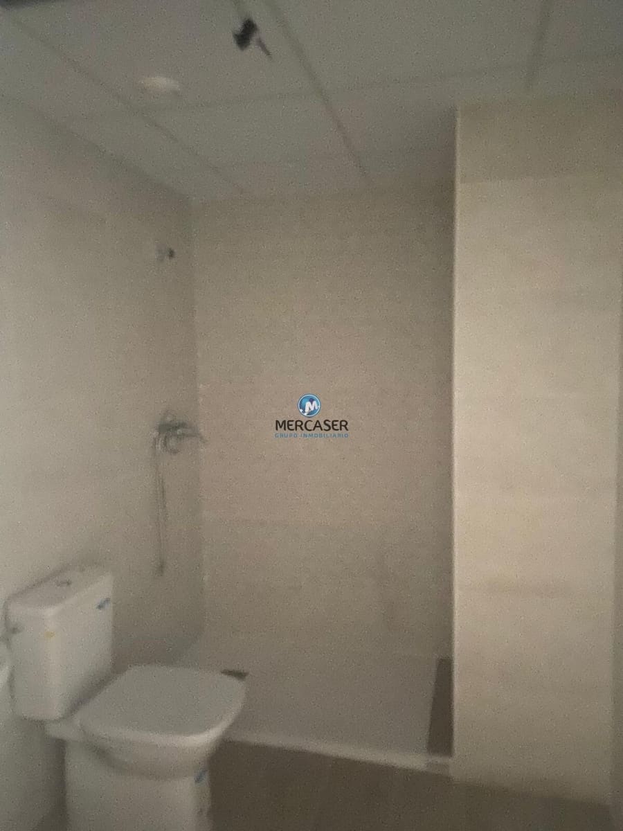 3 bedroom Flat for rent in Meco with pool garage - € 1,200 (Ref: 9920458)