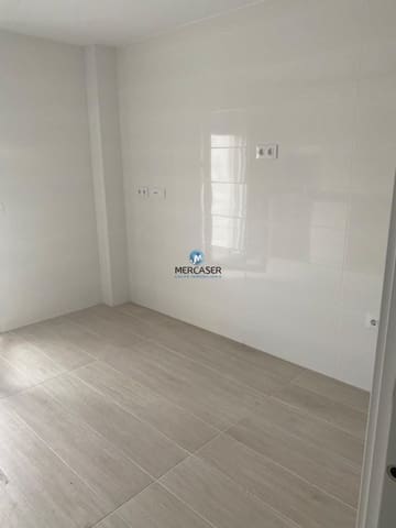 3 bedroom Flat for rent in Meco with pool garage - € 1,200 (Ref: 9920458)