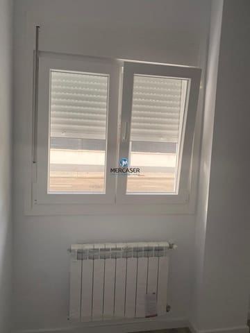 3 bedroom Flat for rent in Meco with pool garage - € 1,200 (Ref: 9920458)