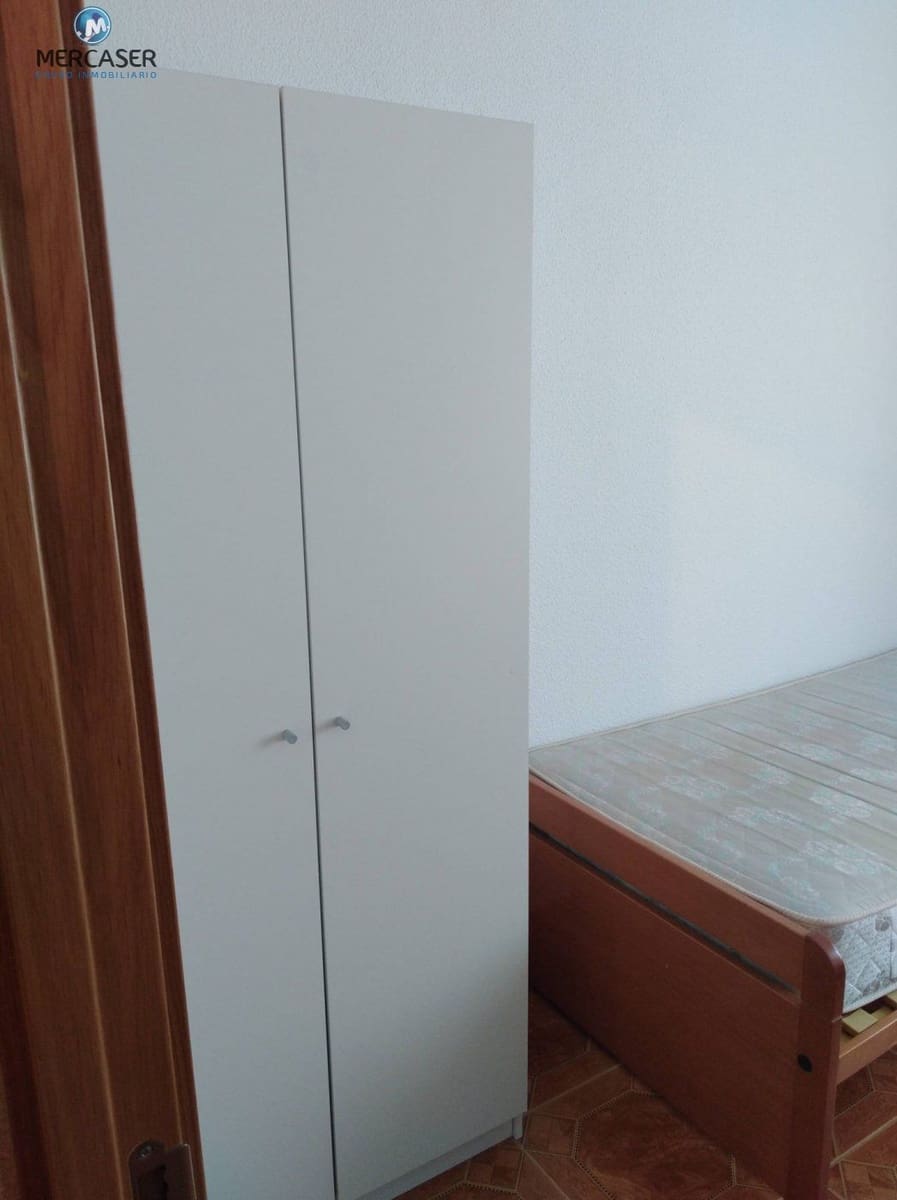 2 bedroom Flat for rent in Alcala de Henares - € 1,050 (Ref: 9920459)