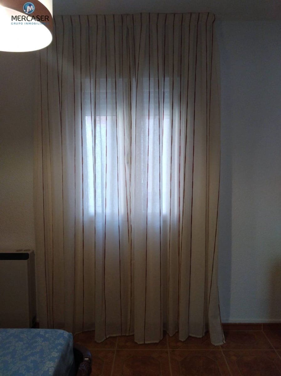 2 bedroom Flat for rent in Alcala de Henares - € 1,050 (Ref: 9920459)
