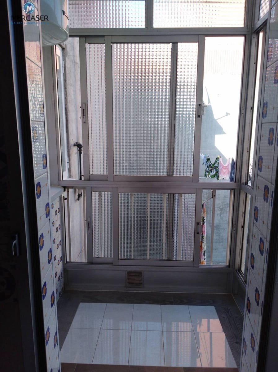2 bedroom Flat for rent in Alcala de Henares - € 1,050 (Ref: 9920459)