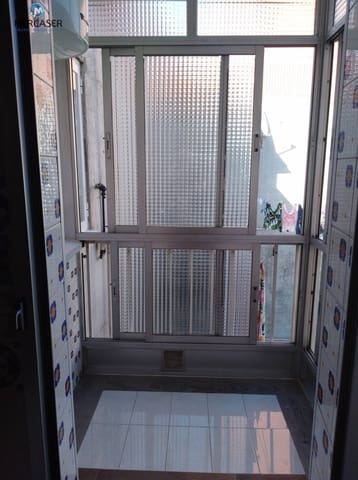 2 bedroom Flat for rent in Alcalá de Henares - € 1,050 (Ref: 9920459)