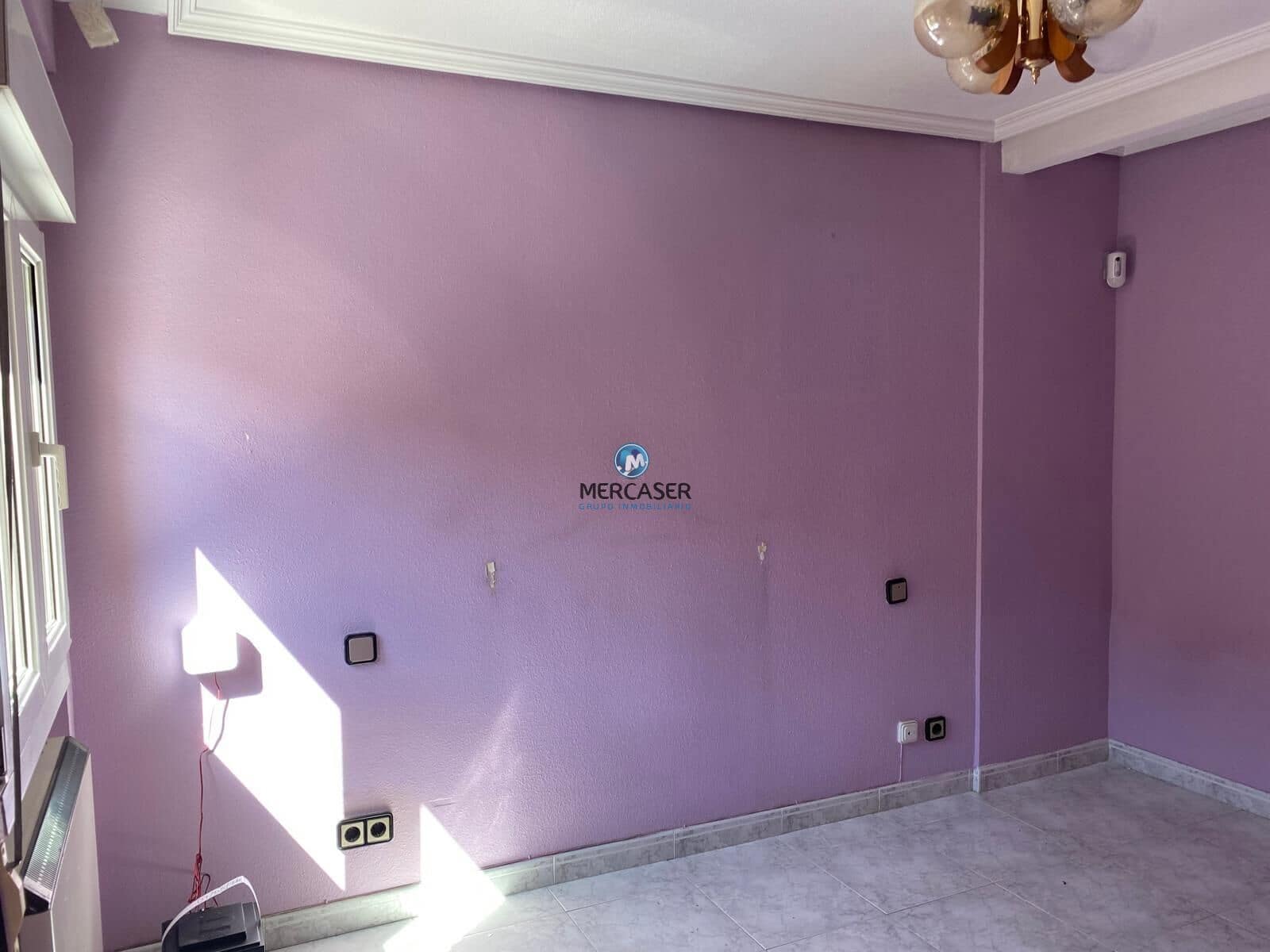 3 bedroom Flat for sale in Alcala de Henares - € 153,500 (Ref: 9920460)