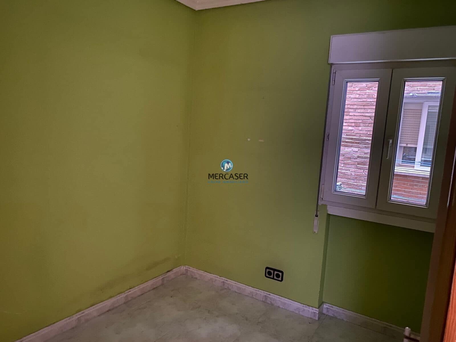 3 bedroom Flat for sale in Alcala de Henares - € 153,500 (Ref: 9920460)