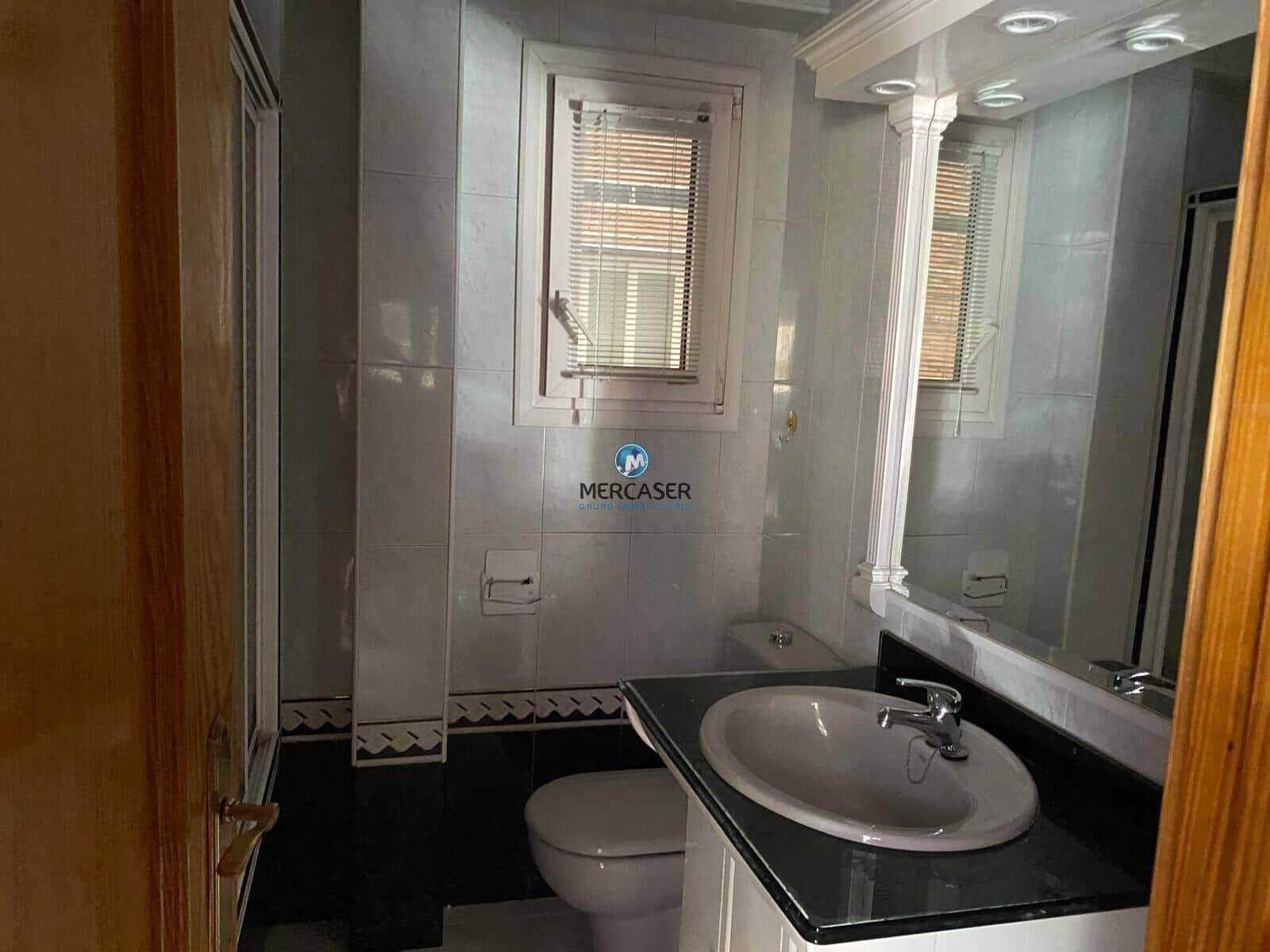 3 bedroom Flat for sale in Alcala de Henares - € 153,500 (Ref: 9920460)