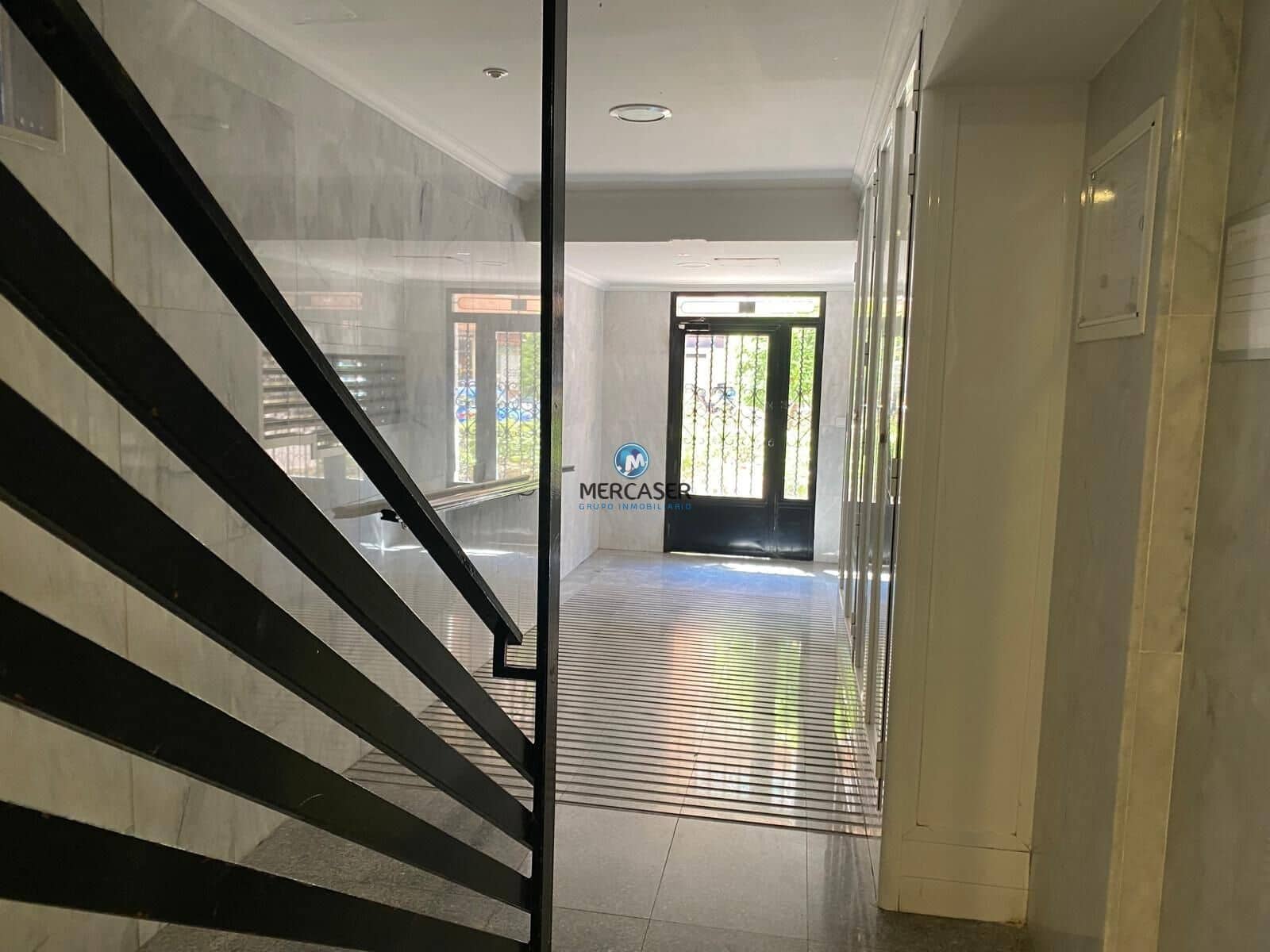 3 bedroom Flat for sale in Alcala de Henares - € 153,500 (Ref: 9920460)