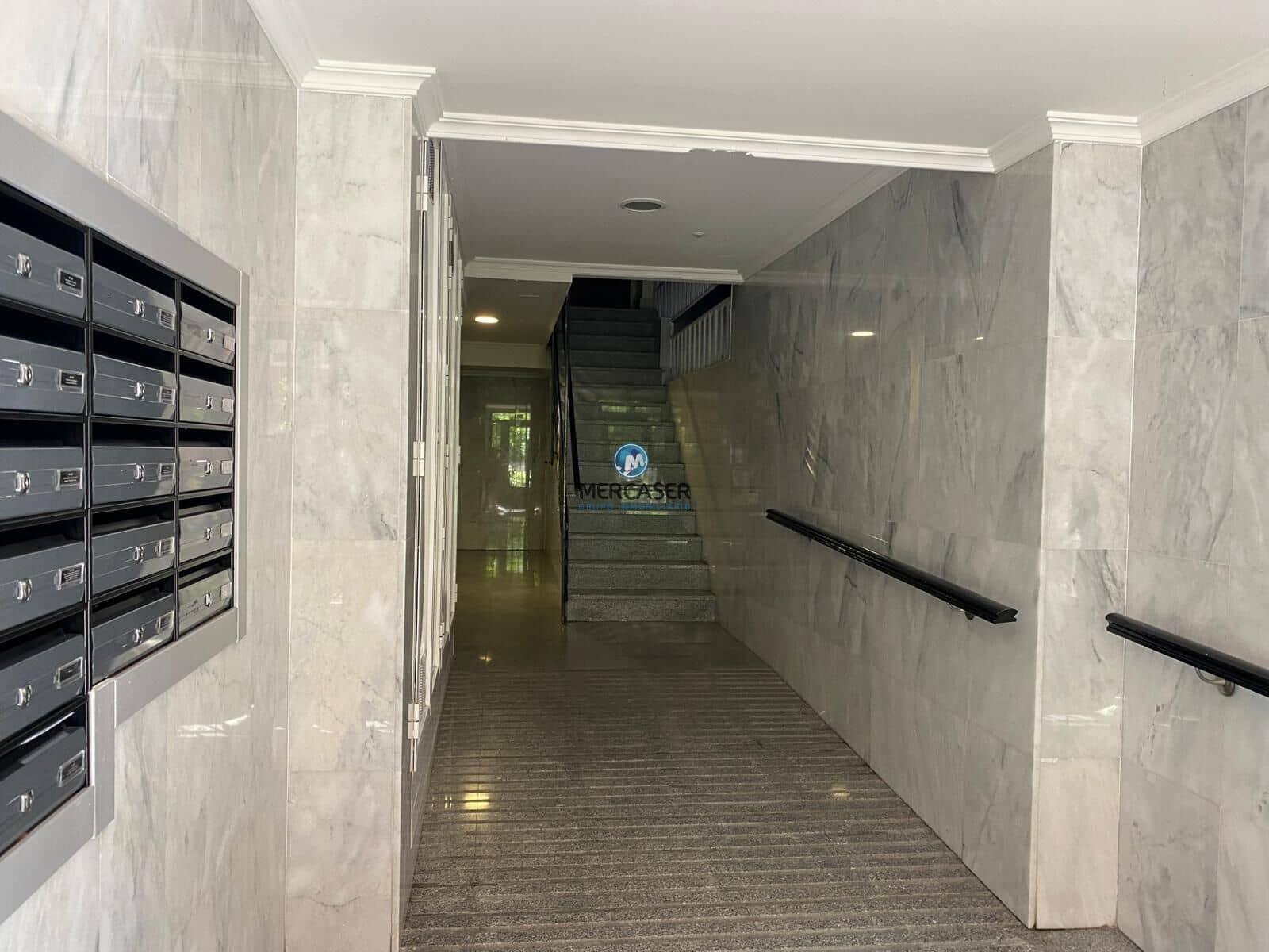 3 bedroom Flat for sale in Alcala de Henares - € 153,500 (Ref: 9920460)