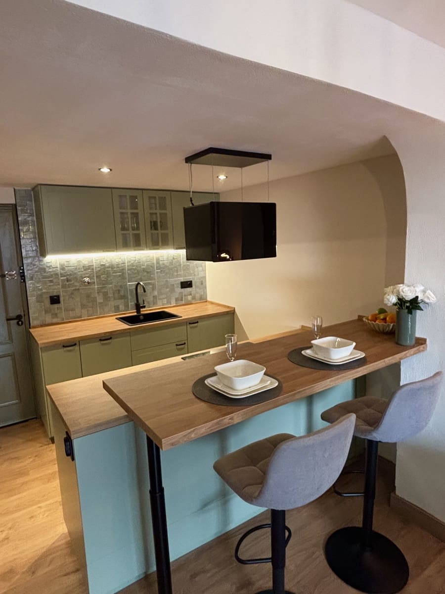 1 slaapkamer Appartement te koop in Torrevieja met zwembad - € 150.000 (Ref: 9638016)