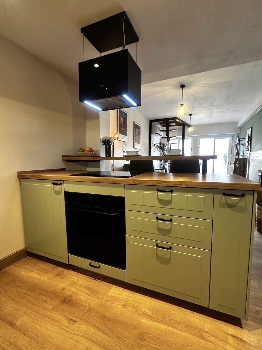 1 slaapkamer Appartement te koop in Torrevieja met zwembad - € 150.000 (Ref: 9638016)