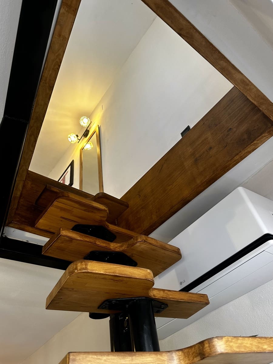 1 slaapkamer Appartement te koop in Torrevieja met zwembad - € 150.000 (Ref: 9638016)