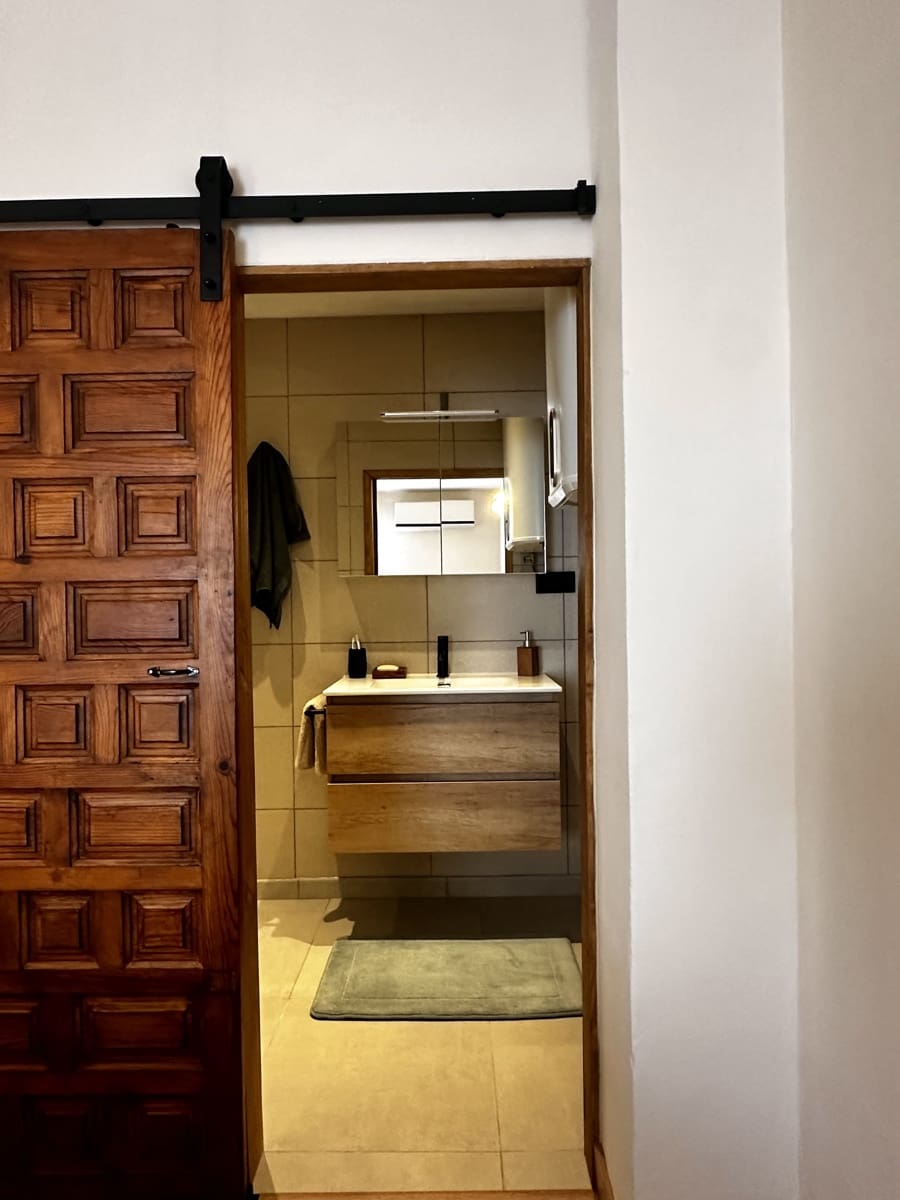 1 slaapkamer Appartement te koop in Torrevieja met zwembad - € 150.000 (Ref: 9638016)