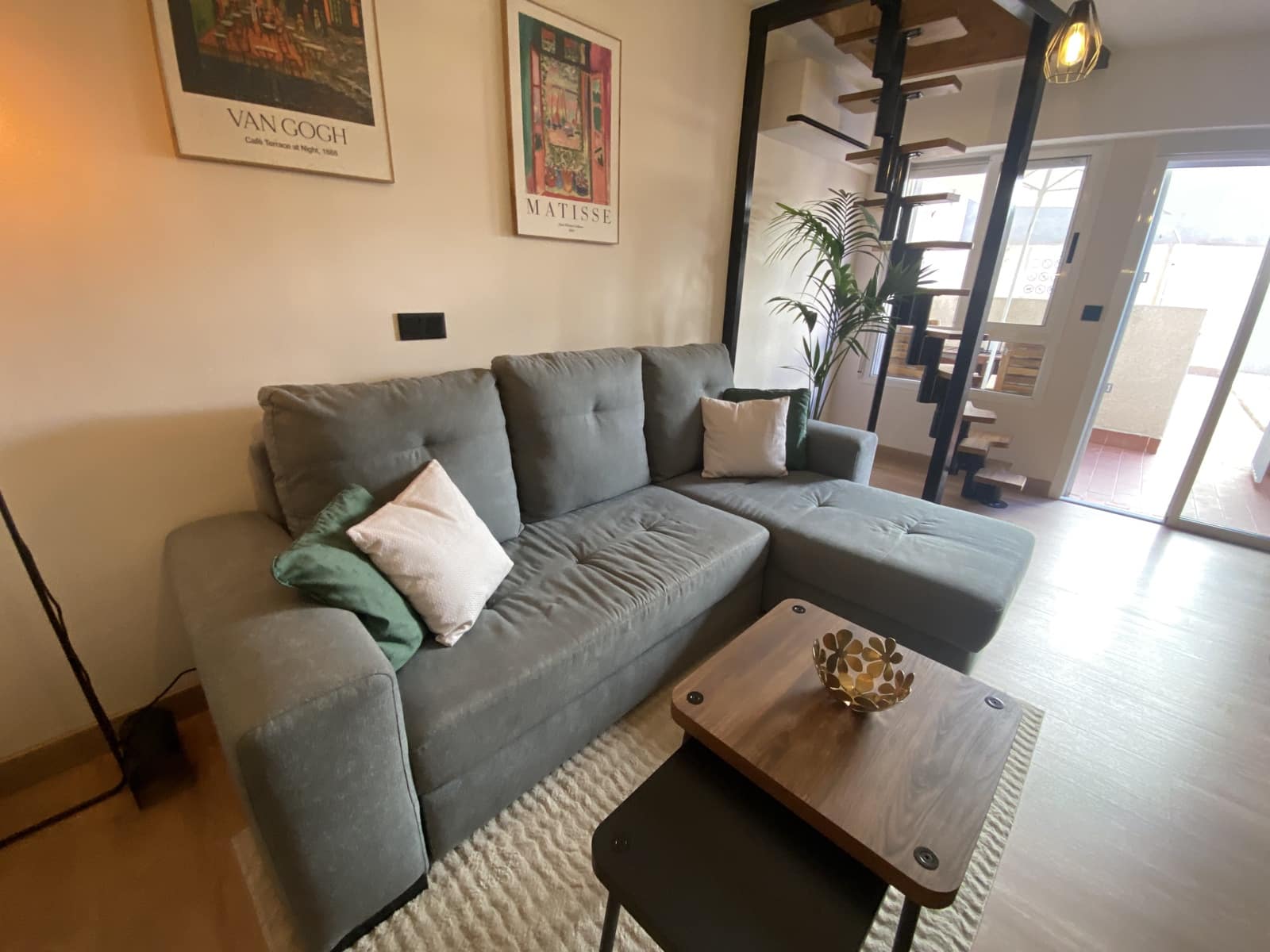 1 slaapkamer Appartement te koop in Torrevieja met zwembad - € 150.000 (Ref: 9638016)