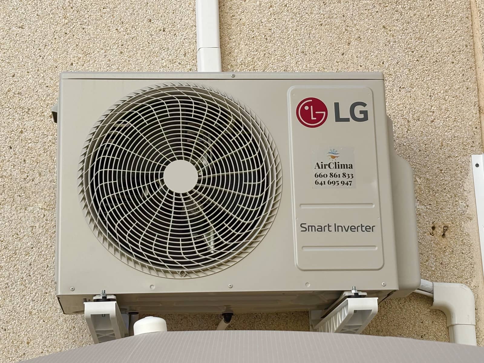 1 slaapkamer Appartement te koop in Torrevieja met zwembad - € 150.000 (Ref: 9638016)