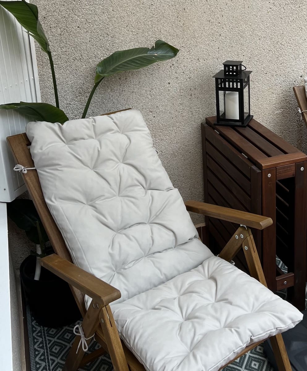 1 bedroom Apartment for sale in Torrevieja with pool - € 129,000 (Ref: 9638016)