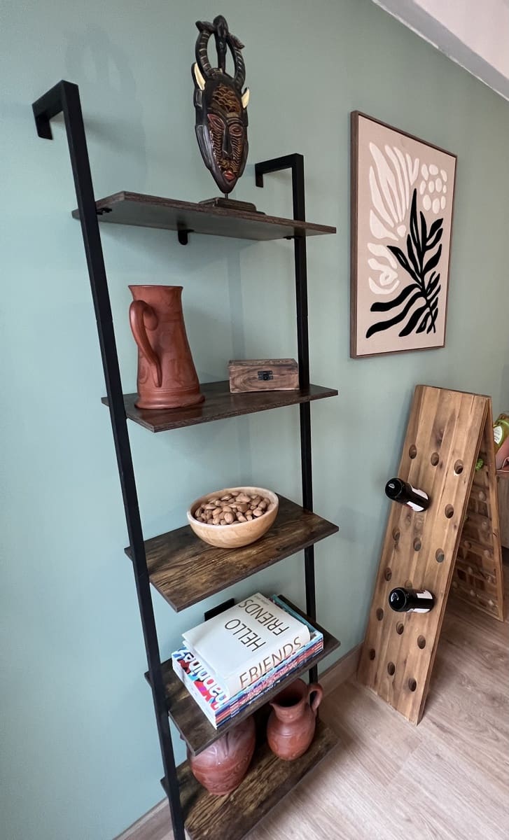 1 bedroom Apartment for sale in Torrevieja with pool - € 129,000 (Ref: 9638016)