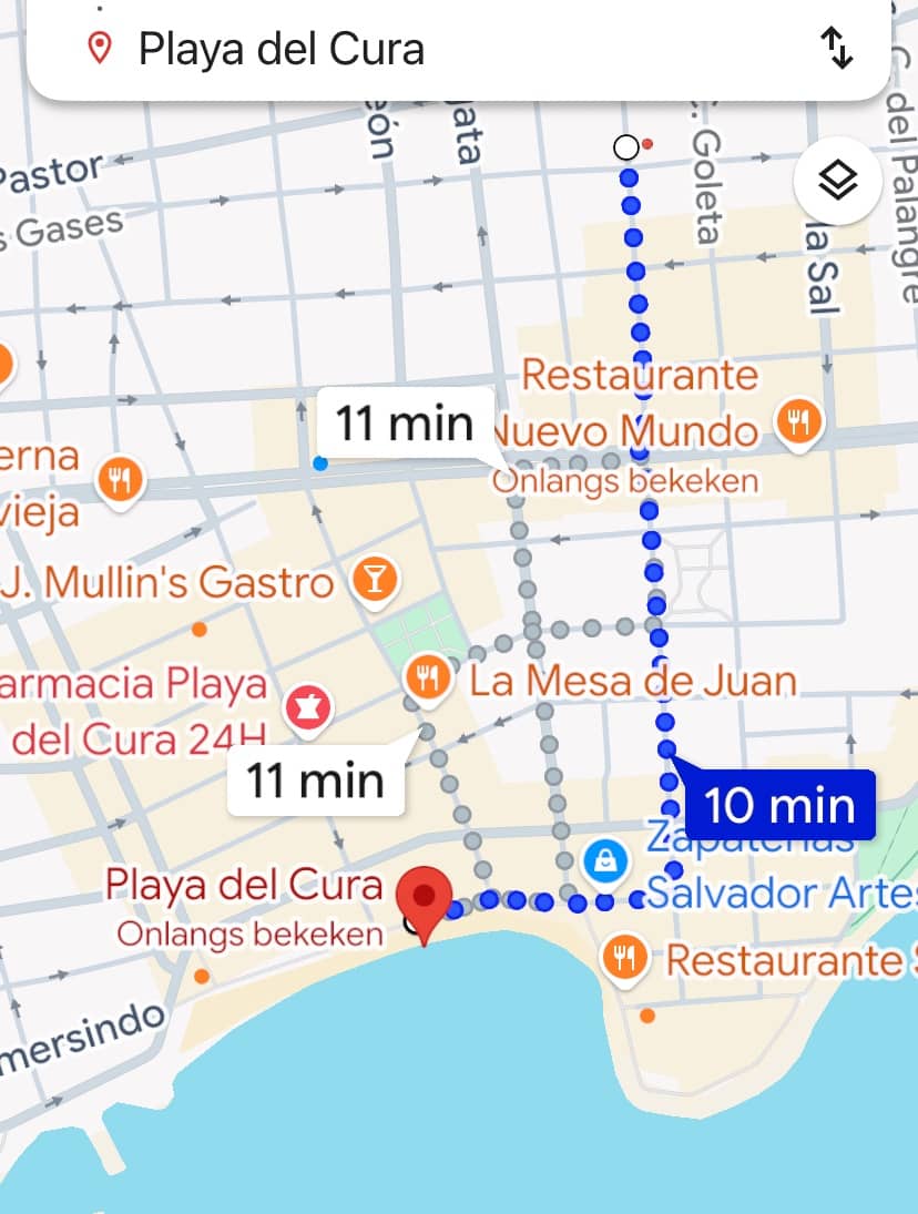 1 bedroom Apartment for sale in Torrevieja with pool - € 129,000 (Ref: 9638016)