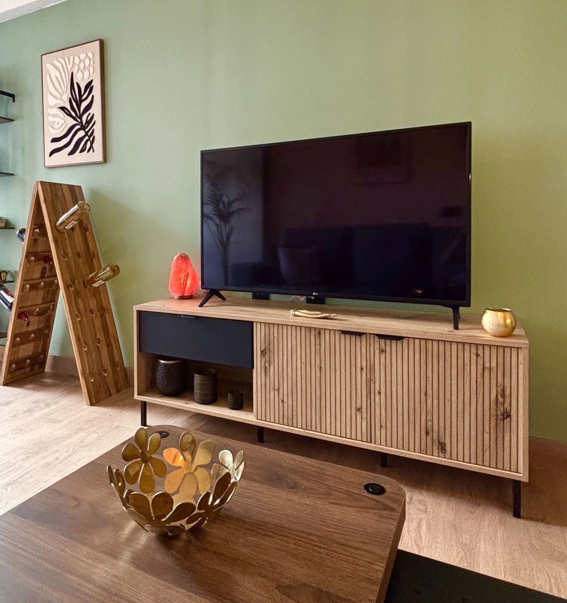 1 bedroom Apartment for sale in Torrevieja with pool - € 129,000 (Ref: 9638016)