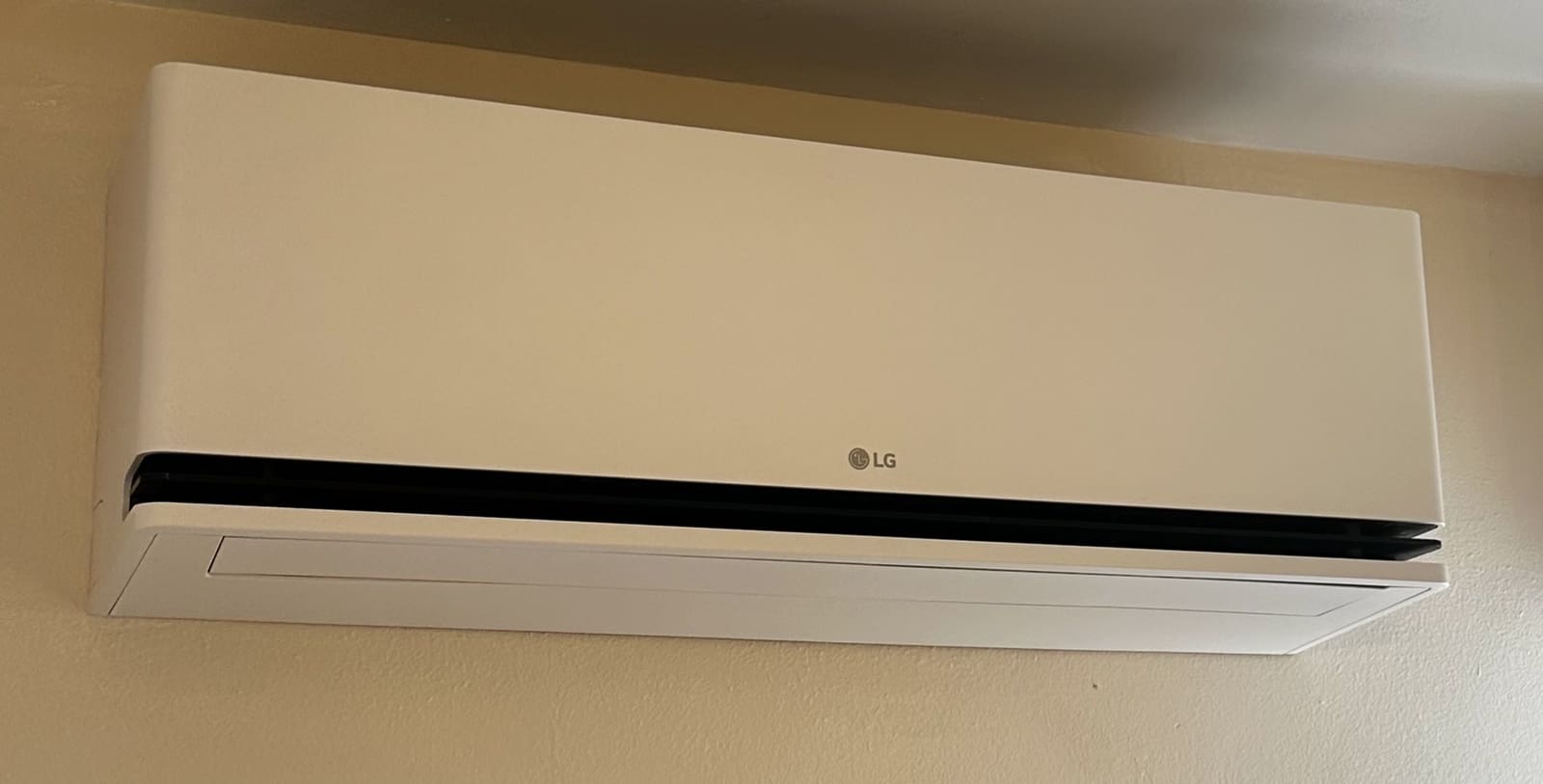 1 bedroom Apartment for sale in Torrevieja with pool - € 129,000 (Ref: 9638016)