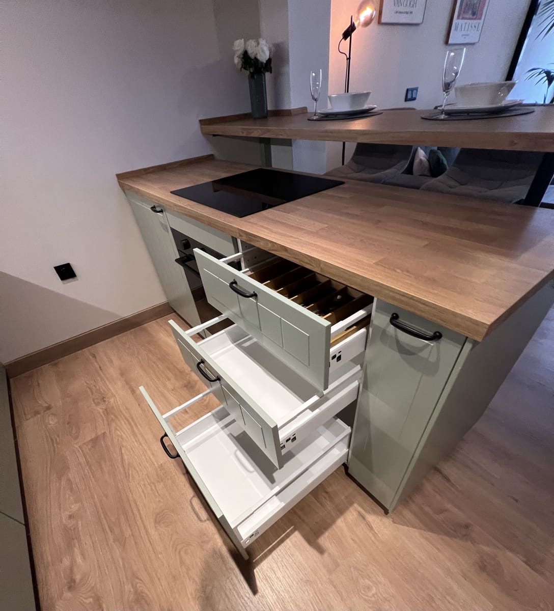 1 bedroom Apartment for sale in Torrevieja with pool - € 129,000 (Ref: 9638016)