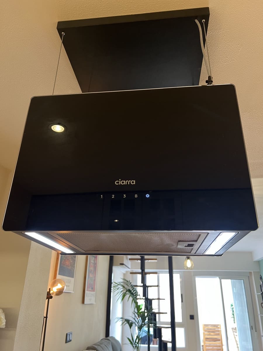 1 bedroom Apartment for sale in Torrevieja with pool - € 129,000 (Ref: 9638016)