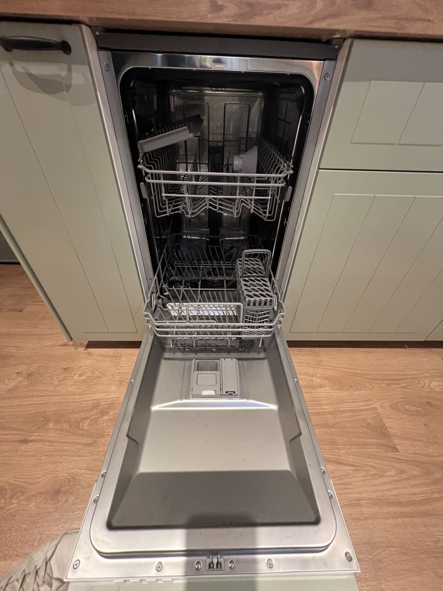 1 bedroom Apartment for sale in Torrevieja with pool - € 129,000 (Ref: 9638016)