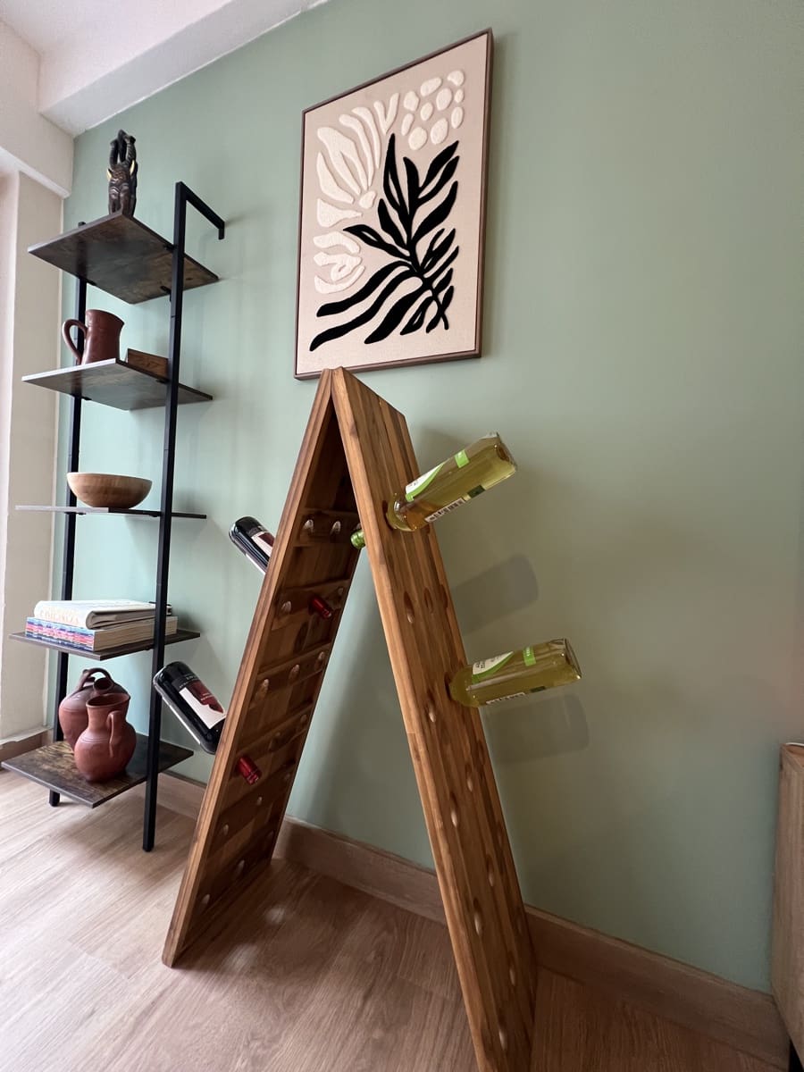 1 bedroom Apartment for sale in Torrevieja with pool - € 129,000 (Ref: 9638016)