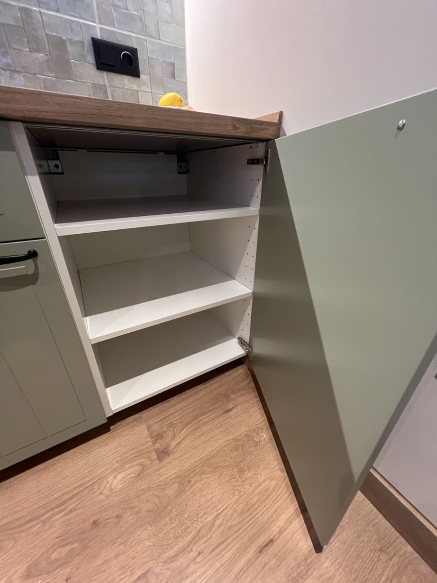 1 bedroom Apartment for sale in Torrevieja with pool - € 129,000 (Ref: 9638016)