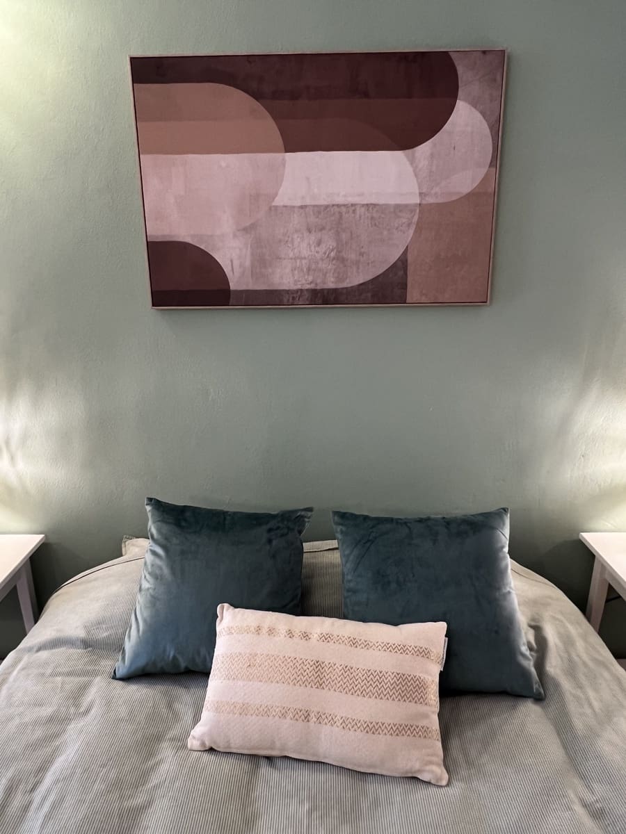 1 bedroom Apartment for sale in Torrevieja with pool - € 129,000 (Ref: 9638016)