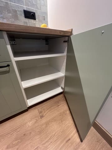 1 Zimmer Apartment zu verkaufen in Playa de los Locos, Torrevieja mit Pool - 142.500 € (Ref: 9638016)