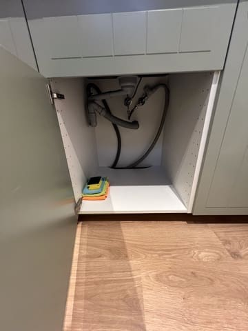 1 Zimmer Apartment zu verkaufen in Playa de los Locos, Torrevieja mit Pool - 142.500 € (Ref: 9638016)