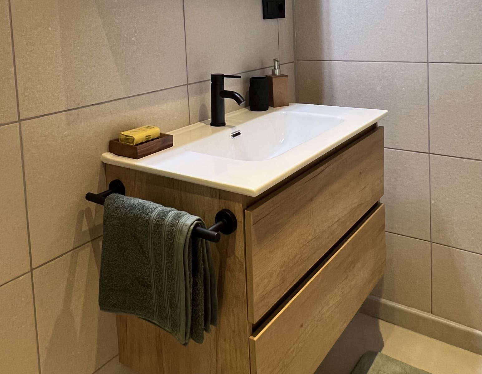 1 bedroom Apartment for sale in Torrevieja with pool - € 129,000 (Ref: 9638016)