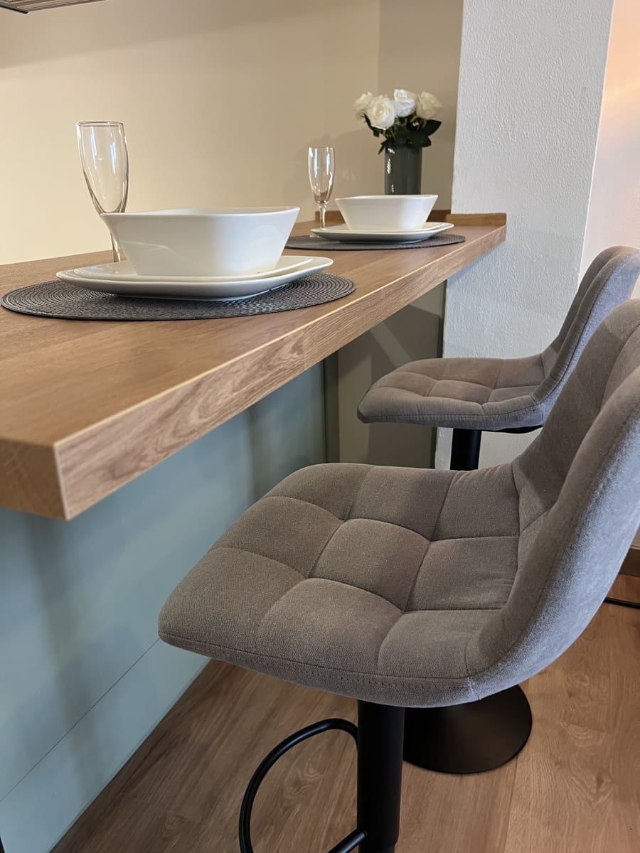 1 bedroom Apartment for sale in Torrevieja with pool - € 129,000 (Ref: 9638016)