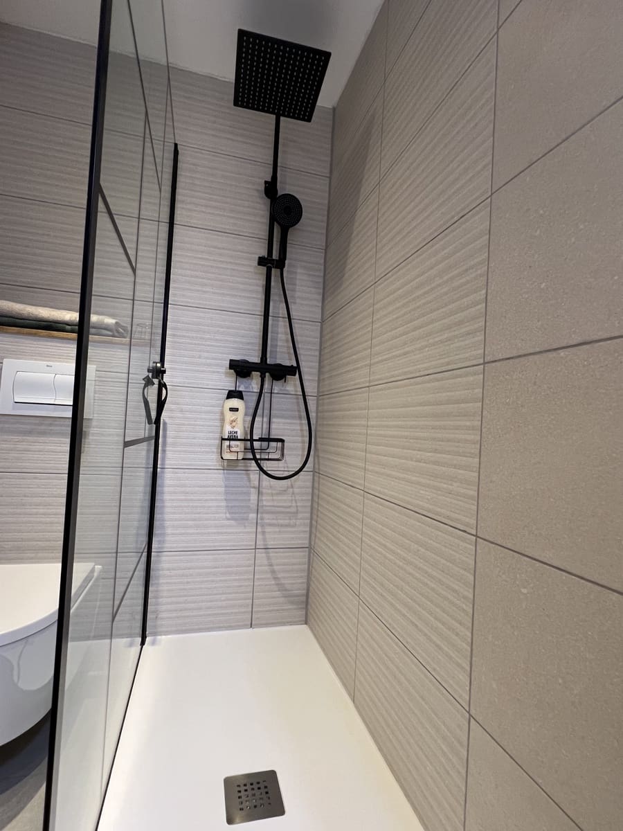 1 bedroom Apartment for sale in Torrevieja with pool - € 129,000 (Ref: 9638016)